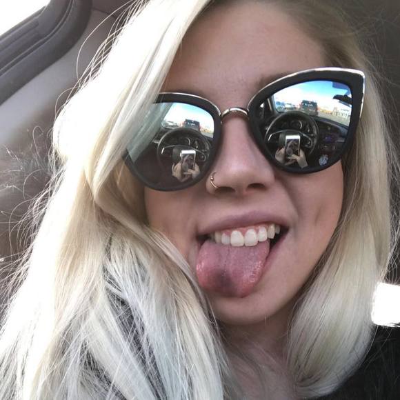 bridgetbee23